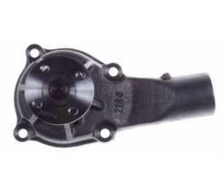 ACDelco 252-652