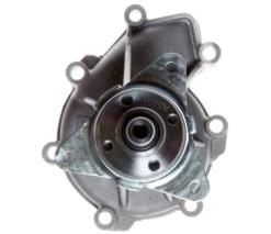 ACDelco 252-224