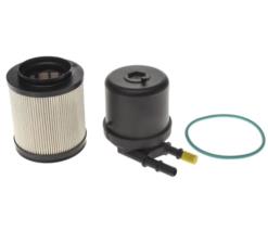 WIX FILTERS 33963