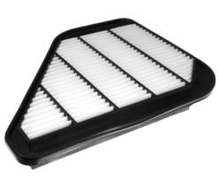 WIX FILTERS 83634
