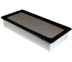 WIX FILTERS 42843