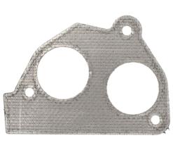 ACDelco 40726