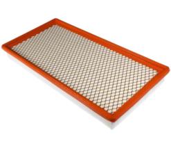 WIX FILTERS 46316