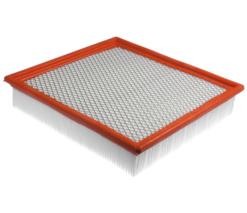 WIX FILTERS 46975