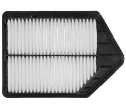 WIX FILTERS 49230