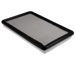 WIX FILTERS 49054