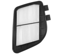 WIX FILTERS 42864