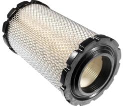 WIX FILTERS 49893