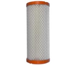 WIX FILTERS 46573