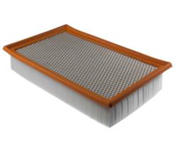 WIX FILTERS 42484