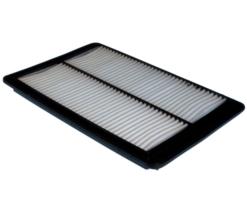 WIX FILTERS 49071