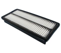 WIX FILTERS 49063