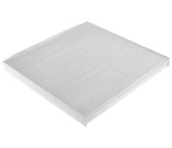 WIX FILTERS 524871