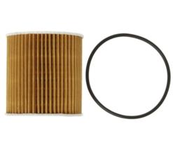 MAHLE FILTER 09689290