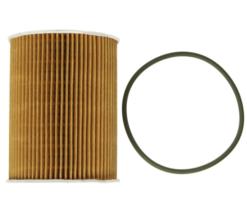 MAHLE FILTER OX 254