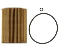 MAHLE FILTER OX 380D ECO