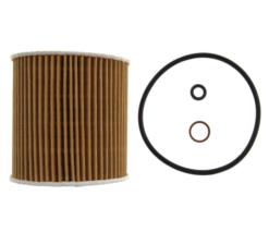 MAHLE FILTER OX  387D