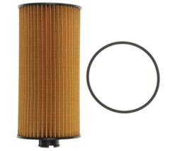 WIX FILTERS 57312