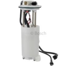 BOSCH 67461