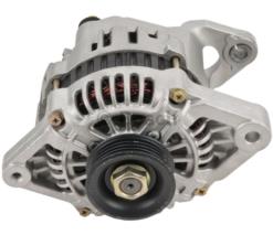 ACDelco 321-1227