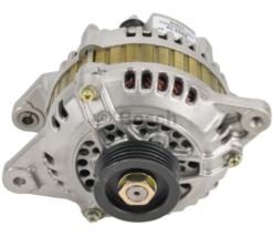 ACDelco 334-1621