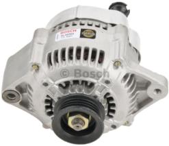 ACDelco 321-432