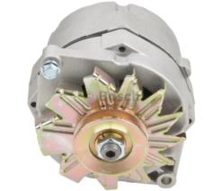 ACDelco 334-2151