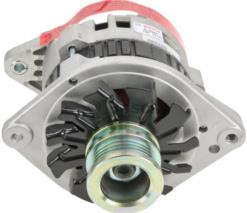 ACDelco 321-425