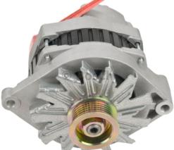 ACDelco 321-362