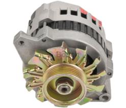 ACDelco 334-2284