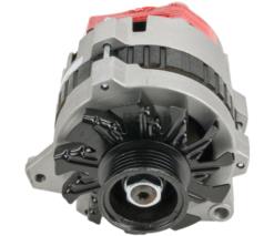 ACDelco 334-2361
