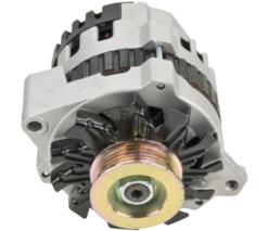 ACDelco 321-558