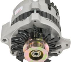 ACDelco 321-350