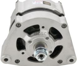 ACDelco 334-1723