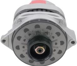 ACDelco 334-2402
