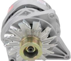 ACDelco 334-2446