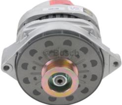 ACDelco 321-1112