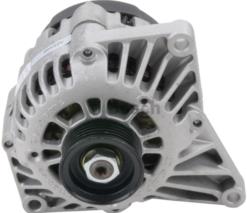 ACDelco 321-1138