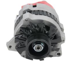 ACDelco 334-2396
