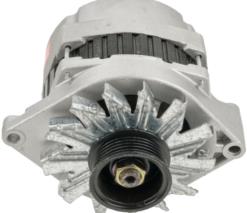 ACDelco 321-567