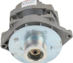ACDelco 321-368