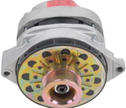 ACDelco 321-481