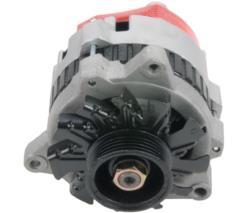ACDelco 334-2366