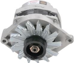 ACDelco 321-597