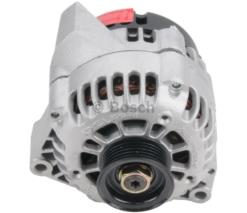 ACDelco 334-2475