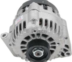 ACDelco 321-1808