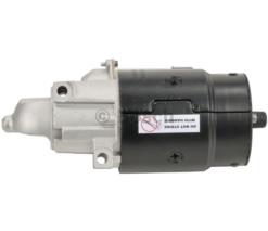 ACDelco 323-255