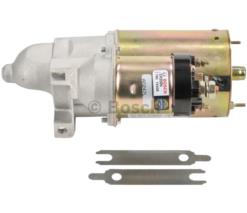 ACDelco 323-421