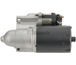 ACDelco 323-473