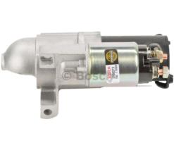 ACDelco 323-1626